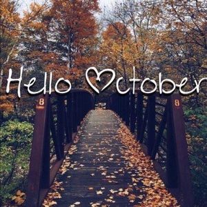 Meet your Posher, Alma